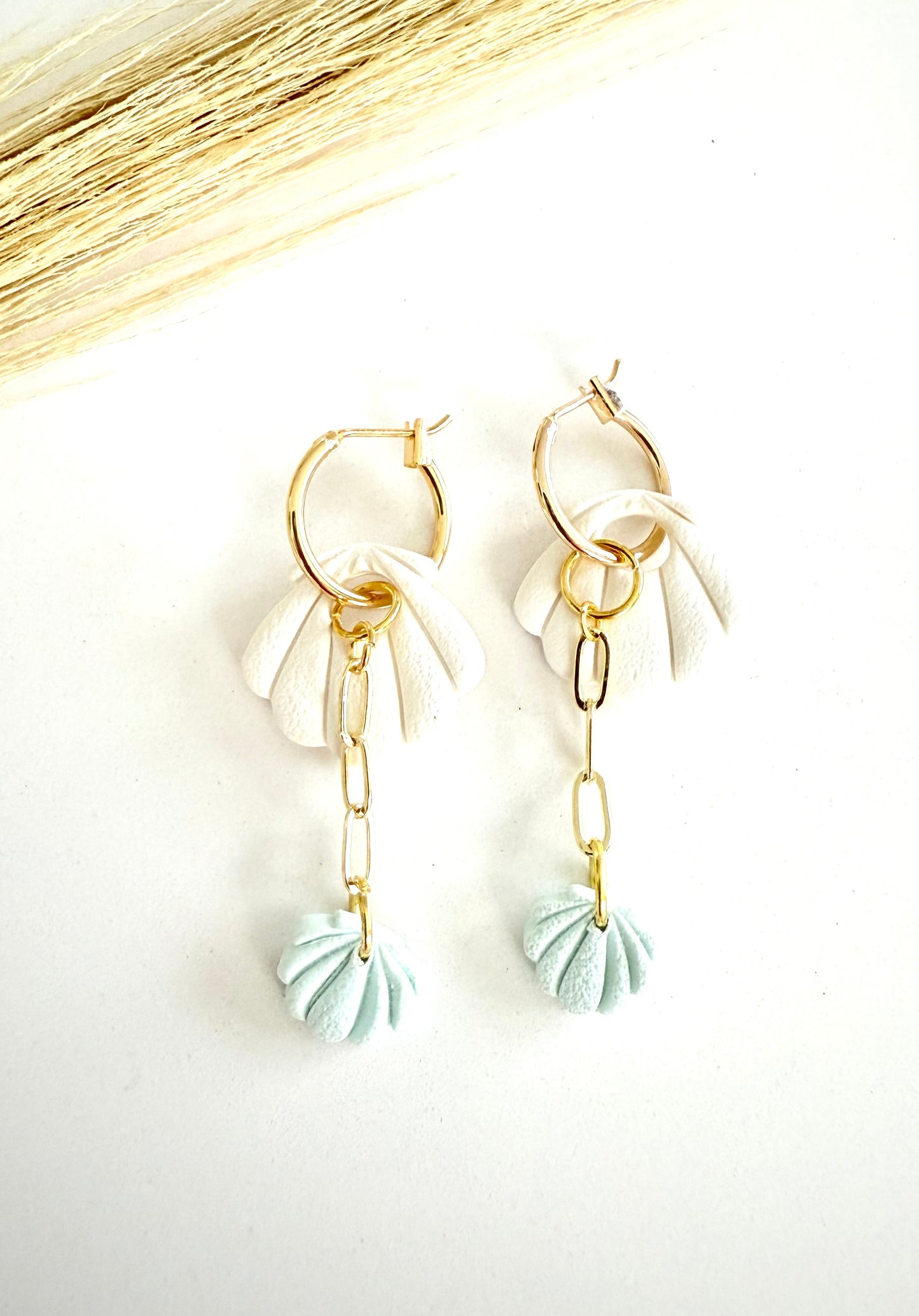 Shell Love Hoops
