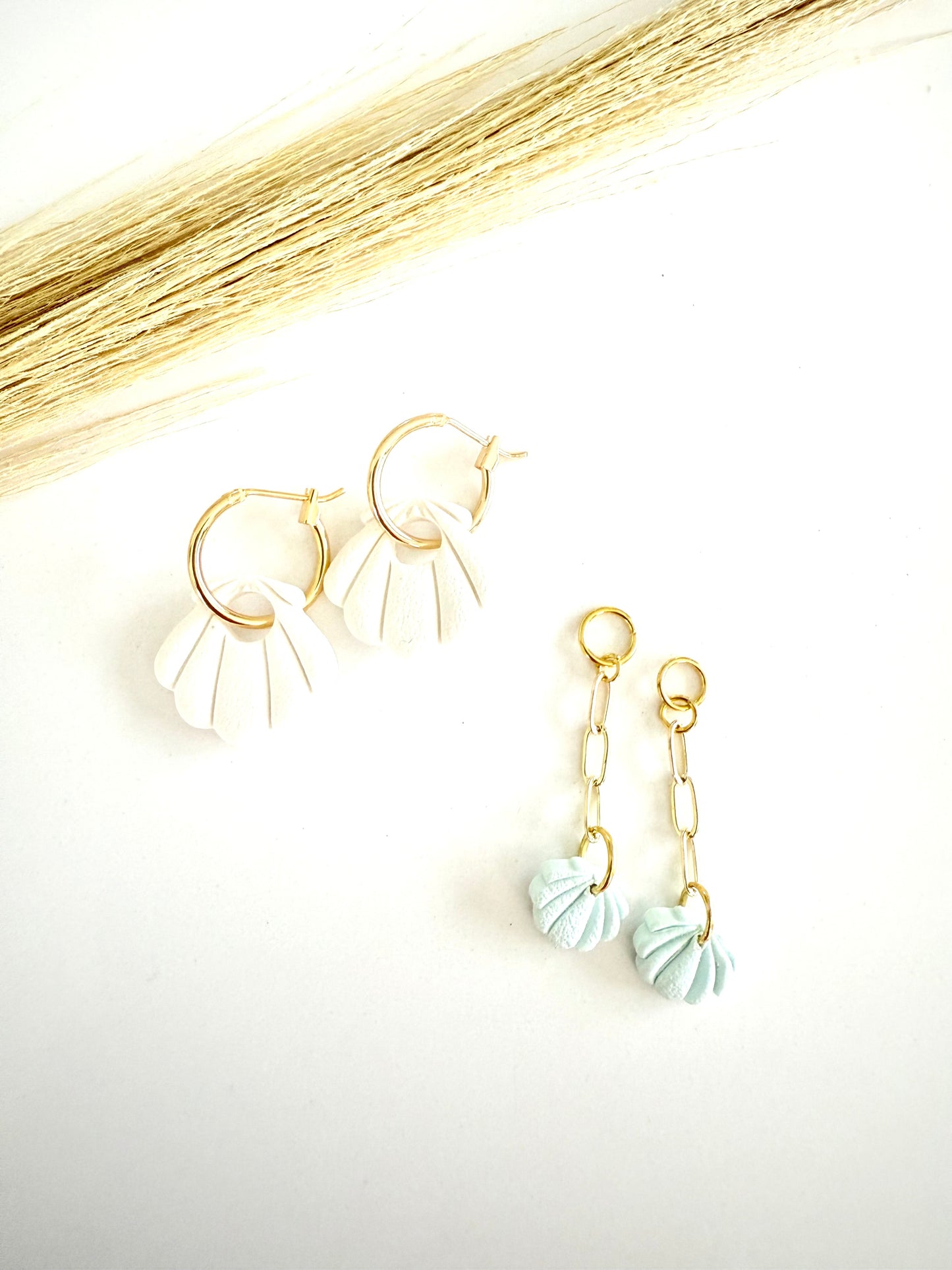 Shell Love Hoops