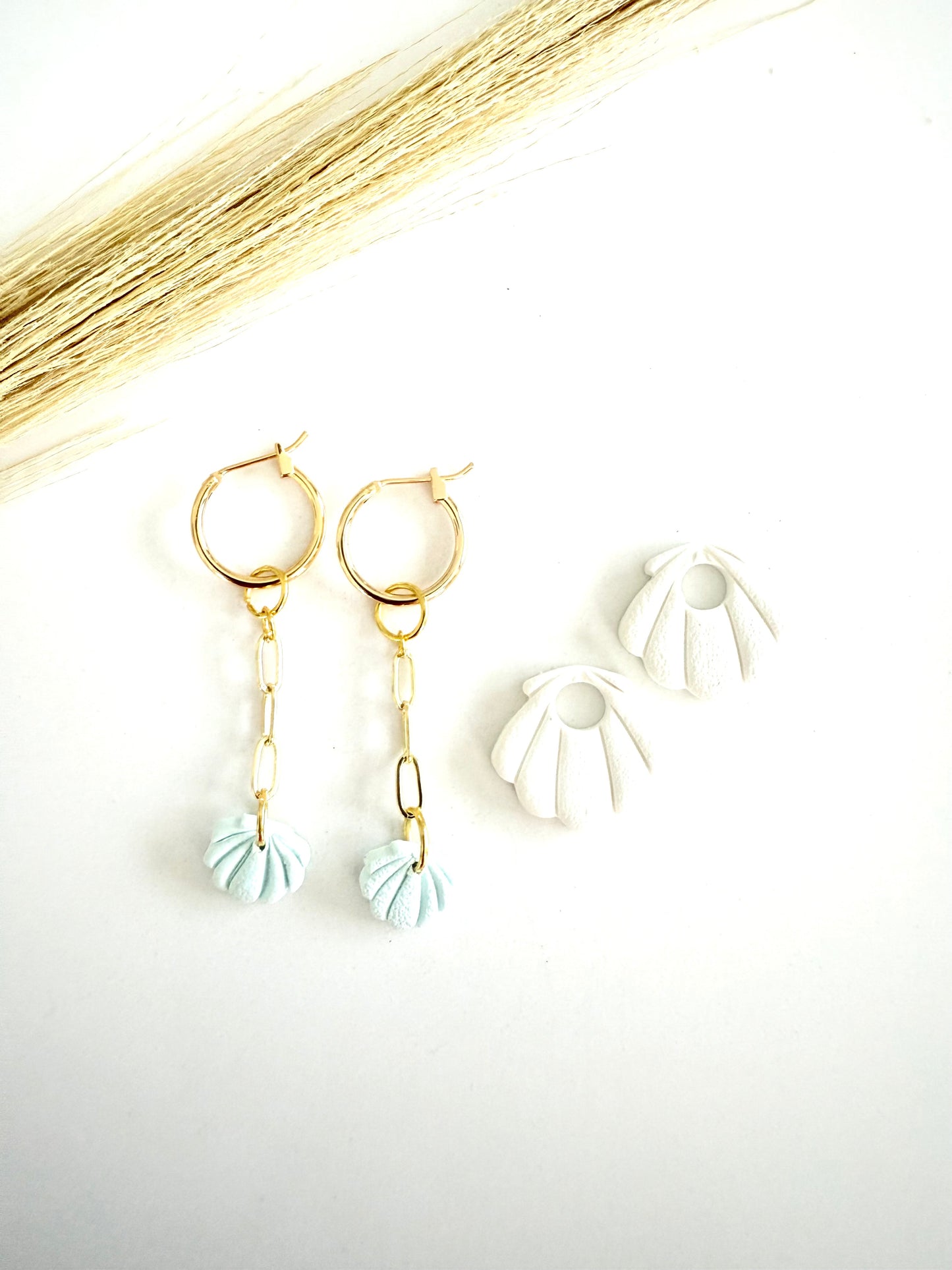 Shell Love Hoops