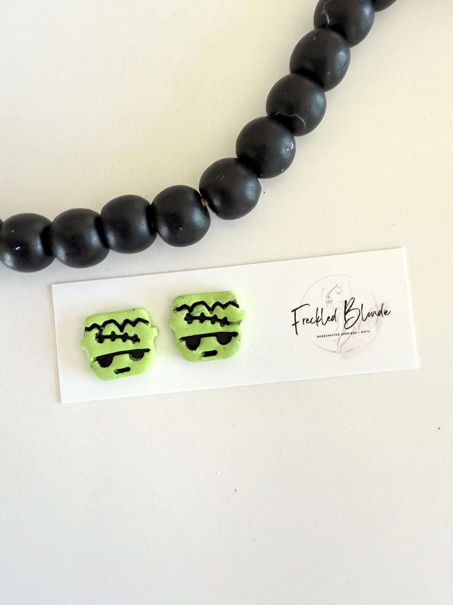 Franky Studs