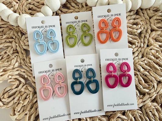 Cabana Dangles