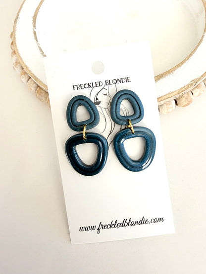 Cabana Dangles