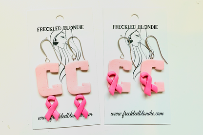 Custom Earrings