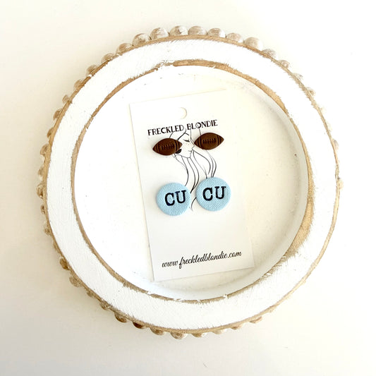 CU Studs Set