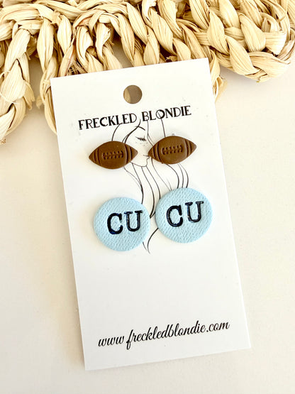 CU Studs Set