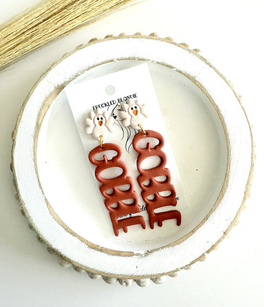 Gobble Gobble Dangles