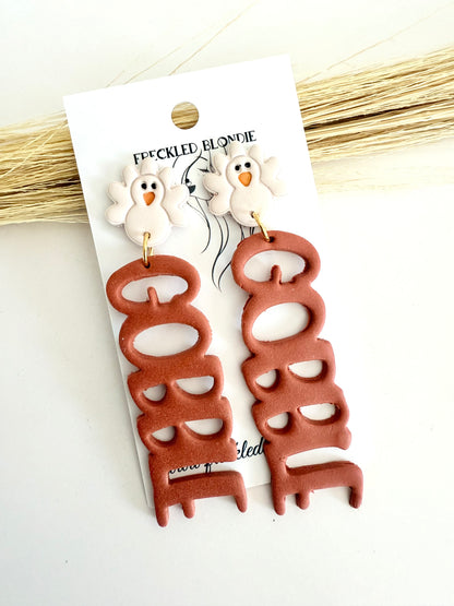 Gobble Gobble Dangles