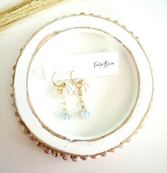 Shell Love Hoops