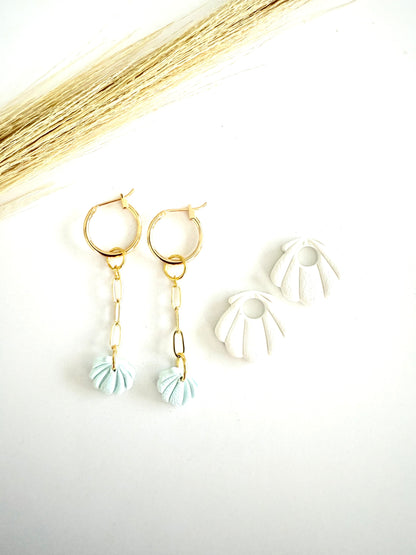 Shell Love Hoops